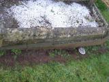image of grave number 700811